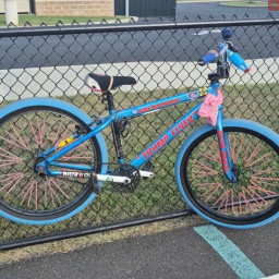 bike-_092125.jpg