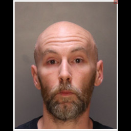 Image for Coleman, Thomas   - (1 COUNT) (18) 4304 (A)(1) ENDANGERING THE WELFARE OF A CHILD (F3) and 1 additional charge