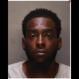 Image for MCCALL, RASHUAN ROLAND  - (1) COUNT 4106(A)(1)(II) ACCESS DEVICE FRAUD (F3) and 1 additional charge
