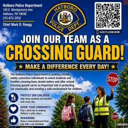 Crossing Flyer.jpg