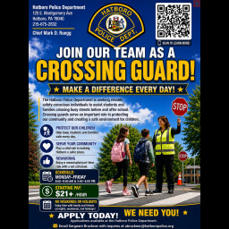 Crossing Flyer.jpg