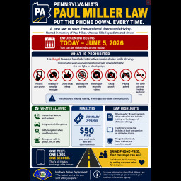 paul milers law final final.png