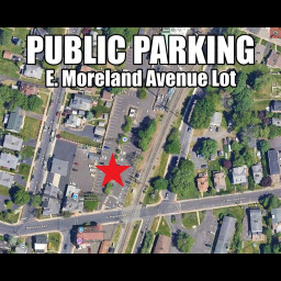 Moreland Ave Lot Final.jpg