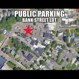 bank street lot final.jpg