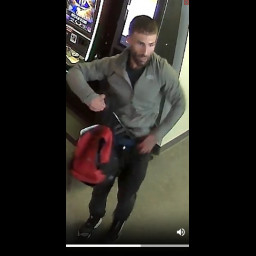 Image for Attempting to ID!