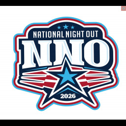 Image for National Night Out: America 250