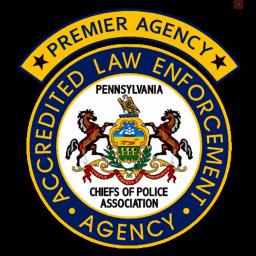 premieragency.gif