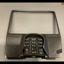 skimmer_1.png