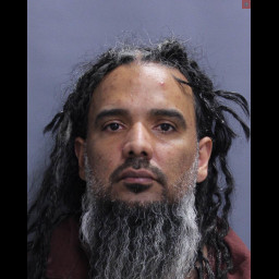Photo of Acosta, Alaim  