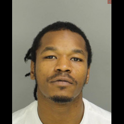 Photo of Gaines, Dwayne Tyrone 