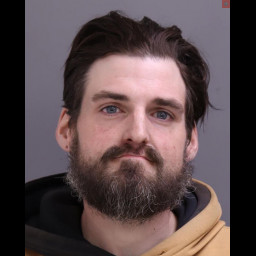 Image for Day, Christopher Matthew  - (1 COUNT) POSSESSION OF A CONTROLLED SUBSTANCE and 1 additional charge