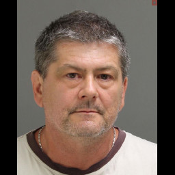 Image for Palmieri, Salvatore   - (1 COUNT) SIMPLE ASSAULT