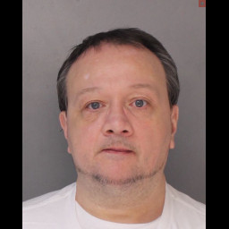 Image for Fleischer, Josepc Carl  - (2) COUNTS RETAIL THEFT (FELONY)