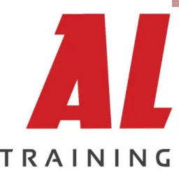 Image for ALICE Training