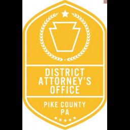 Image for DA Tonkin Joins NEPA District Attorneys in Commending Senate for Action on Felony Murder