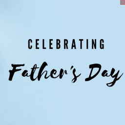 Image for Father's Day