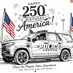 Image for Independence Day