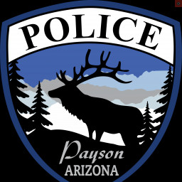 Image for Payson Police Department Community Update Meeting, July, 2026