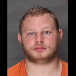 Photo of KREISER, ALEX EDWARD 