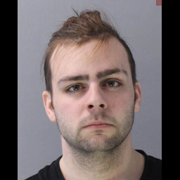 Photo of ZIMMERMAN, JOLIN K. 