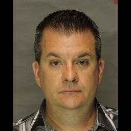 Image for Zimmerman, Christian Tod  - (18) 3929 (A1) RETAIL THEFT (F3)