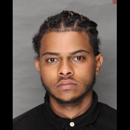 Image for Escalera-Ortiz, Dilan J  - (18) 3921 (A) THEFT BY UNLAWFUL TAKING (F3) and 1 additional charge
