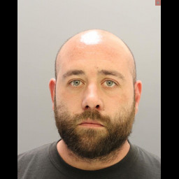 Image for Creasy, Kevin Joshua  - (18) 3922 (A)(1) THEFT BY DECEPTION (F3) and 1 additional charge