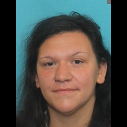 Image for ALONSO, SASHA M.  - (35) 780-113 (A16) POSSESSION OF A CONTROLLED SUBSTANCE (M) and 1 additional charge
