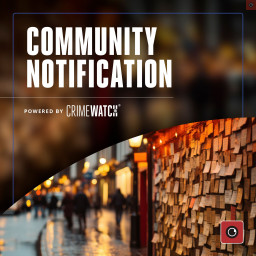 community_notification.jpeg