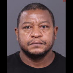 Joseph Exume