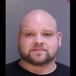 Joseph Grossman