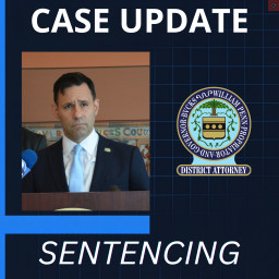 Sentencing Logo2.png