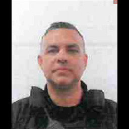 Image for DA Khan Announces Criminal Charges Against Bucks County Deputy Sheriff for Secretly Photographing Naked Prisoners