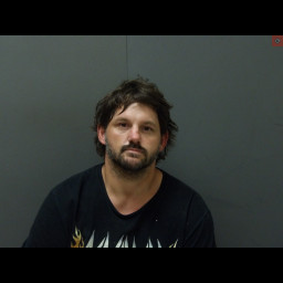Image for Warrick, Michael A  - CRIMINAL POSSESSION OF A CONTROLLED SUBSTANCE 3RD