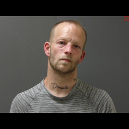 Image for Woodruff, Michael C  - CRIMINAL POSSESSION OF A CONTROLLED SUBSTANCE 7TH