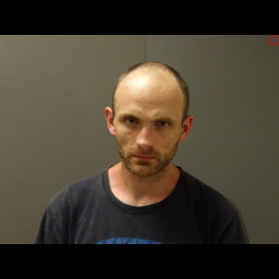 Image for Eaton, Nicholas N  - CRIMINAL CONTEMPT 1ST and 1 additional charge