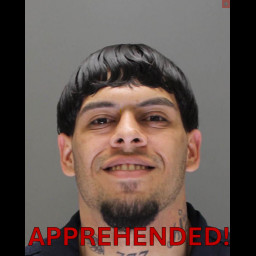 Photo of Hernandez Sanchez, Angel Efrain 