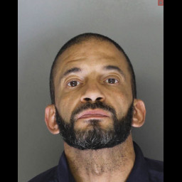 Image for Lopez, gustavo   - 1 COUNT 18 § 2718A1 F2 STRANGULATION and 2 additional charges