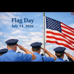 Flag Day 2.jpg