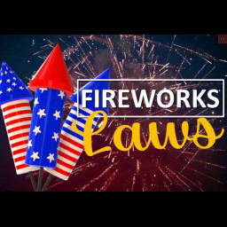 fireworks_laws.jpg