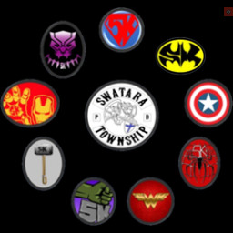 10_years_hero_run_logo_2.png