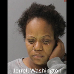 Jerrell Washington.png