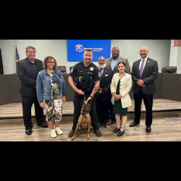 K9 Axel Swearing In - BOC.jpg