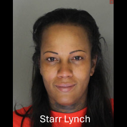 Starr Lynch.png
