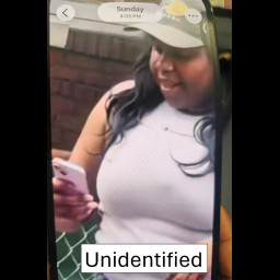 Unidentified.png