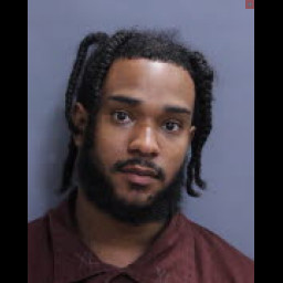 hammond_antonio-mugshot.jpg