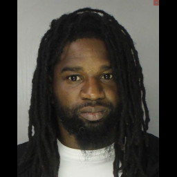 perry_bryan-mugshot.jpeg