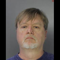 Image for JOSEPH LIPINSKY RECEIVES STATE PRISON SENTENCE FOR SEX OFFENSES AGAINST A CHILD