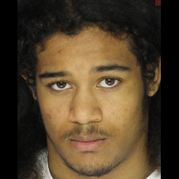 Dauntel Evans