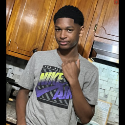 Image for Missing/Runaway Juvenile: Aiden Glass
